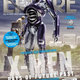 Illustration for article titled Dear God, what has emX-Men: Days of Future Past/em done to Quicksilver?